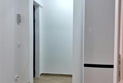 Apartament 2 camere zona Avram Iancu - 8