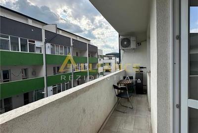 2 camere! Mobilat si Utilat! Gata de Mutare! Dimitrie Leonida! - 9