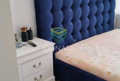 Apartament cu 2 camere  la 6 min de metrou Nicolae Grigorescu - 8
