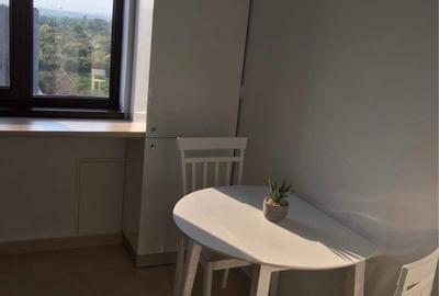 Apartament 2 camere - parcare - Drumul Taberei - Brancusi - Valea Larga - 2