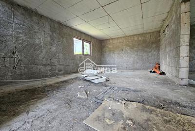 Casă de vânzare în Lazuri – aproape de lacuri, aproape de liniște, de - 3