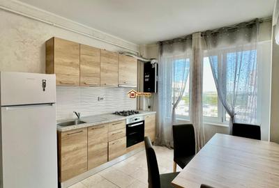 Când găsești apartamentul potrivit, simți asta din prima vizionare - 10