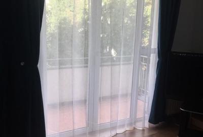 Apartament 2 camere zona centrală ! - 1