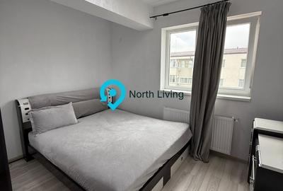 Apartament de vânzare -Berceni, Sector 4 - 9