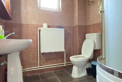 Casă cu 4 camere, Casa Gruiu langa Snagov - 7