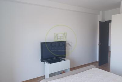 Studio de vanzare Codlea - 16