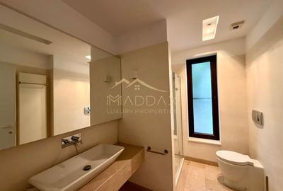 Vila cu 9 camere *900 teren* & piscina privata // Pipera - 30