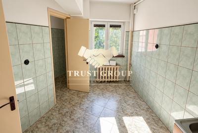 Apartament 2 camere  Ștefan Cel Mare | 1980 - 4