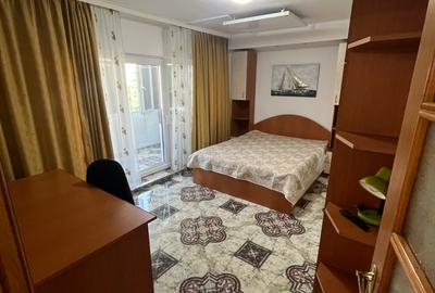 Tineretului-Parc,Apartament 2 camere Modern - 2