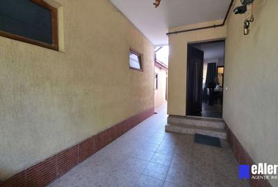 O adresă de nord, pentru o familie care a ajuns undeva! - 46