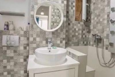 Apartament 2 Camere,Romana,Parc Cismigiu,et.4/8,DECOMANDAT,Amenajat,mobilat - 5