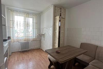 RECO Apartament 2 camere Bd. Decebal - 2