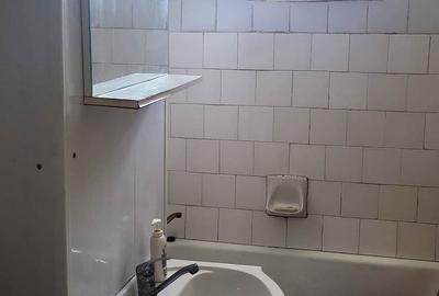 Apartament 2 camere, decomandat, 53 mp, cartier Micro 5, liber, acte în regulă - 10