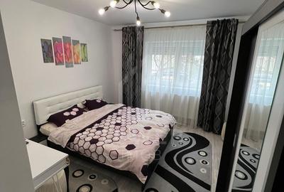 Apartament 3 camere | zona Cedonia - 6