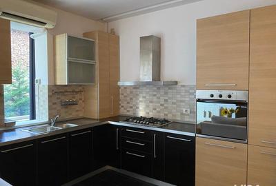 CI677 Take Ionescu-Medicina,2 camere,Renovat - 3