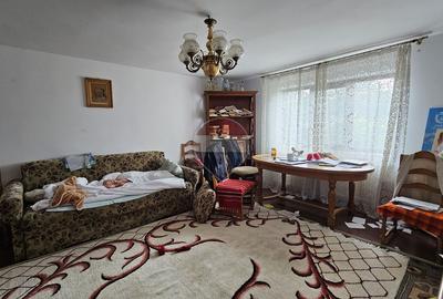 Casă / Vilă cu 900 teren intravilan, Salcea, Suceava - 29