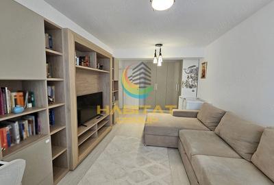 Vanzare 2 Camere Superb Mobilat si Utilat- Berceni - 1