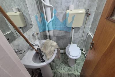 Apartament 3 Camere Drumul Taberei Bucuresti - 14