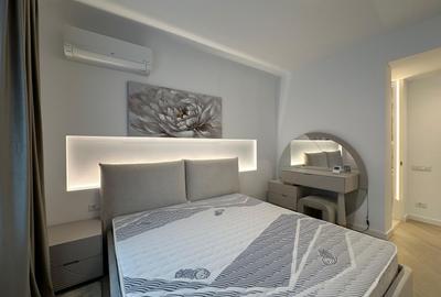 Vanzare Apartament 3 camere | Cortina North | Parcare inclusa - 12