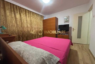 2 Camere de inchiriat | Drumul Taberei | Metrou | PetFriendly - 2