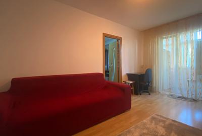Apartament 2 camere, Trivale-Complex 2, Pitești-idealimob.ro - 2