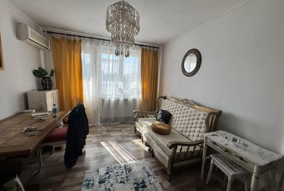 2 camere medicină - 1