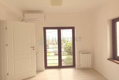 Casă individuală 4 camere | Bavaria Park Balotești| Teren 379 mp - 21
