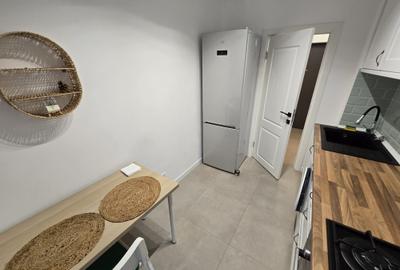 Regie Residence Apartament  2 CAMERE  MODERN, 7 Min M Grozavesti - 8