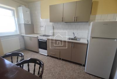 3 camere decomandate | Ștrand | Renovat 2024 | 65 mp | 2 băi - 7