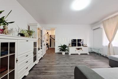 Renovat complet. Bloc izolat. Langa Parcul Clabucet. Boxa. - 5