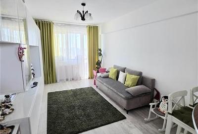 Apartament 2 Camere, Superb, Zona Centrala - 4