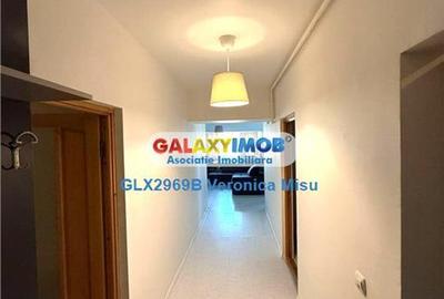 Apartament 2 camere,  loc de parcare subteran - Zona Salajan - 2