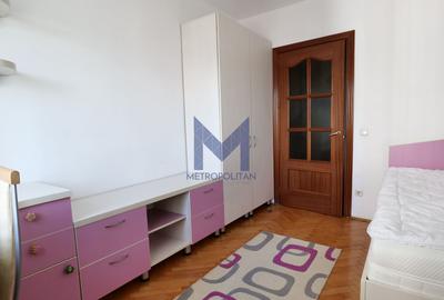 De închiriat 4 camere, N.Titulescu- 2 parcări-merită văzut LIVE! - 6