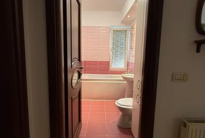 Apartament 2 camere in Centru in  Pta Mihai Viteazu - 10