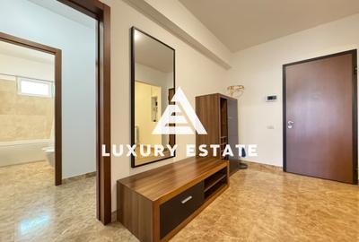 Inchiriere apartament de lux 4 camere zona ambasade Polona- Bucuresti Centru - 21