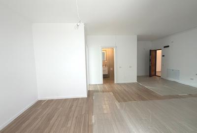 Apartament 2 camere cu grădină proprie 70 mp complet mobilat 23 August-Lidl - 16