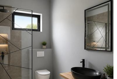 VILA INDIVIDUALA || SMART HOUSE || DIRECT DEZVOLTATOR - 10