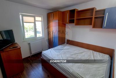 Apartament cu o camera, decomandat, de inchiriat, zona ultracentrala - 8