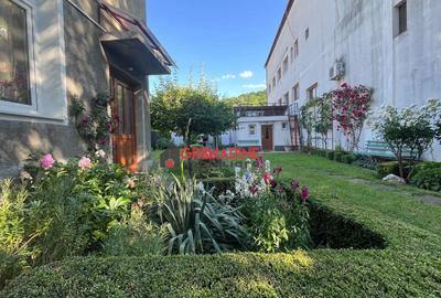 Garsonieră  Renovată 40 mp Zona Centrul Civic - Cod 5279 - 6