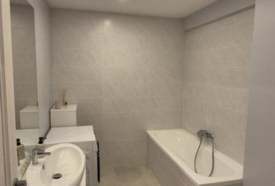 Apartament 2 Camere I De Vanzare I Ghencea - 10