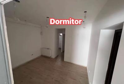 Casă cu 2 camere și teren 260 mp în zona Brestei lângă Mall Promenada Craiova - 8