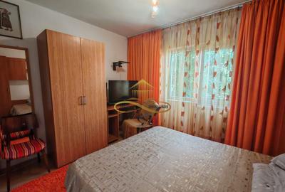 Apartament 3 camere, de Închiriat – Spațios, Curat și Întreținut - 19