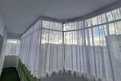 🏢 De Inchiriat: Apartament 2 Camere Metrou Piața Sudului – Sun Plaza - 5
