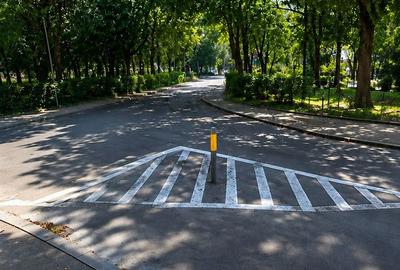 Apartament-3-camere-LA-2-MINUTE-DE-METROU-SI-PARC-TINERETULUI - 10