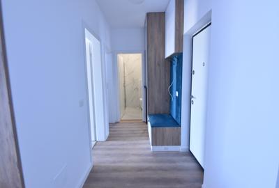 Apartament 2 camere, decomandat, Prelungirea Ghencea - 1