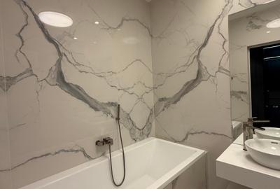 Apartament în One Rahmaninov,2 parcări incluse - 21