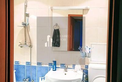 Apartament 3 camere | 70 mp | Loc de parcare și boxă - 1