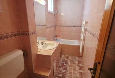 Apartament 3 camere | Dărmănești | Finisat Clasic - 6