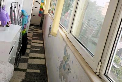 Apartament 2 camere decomandat - Centru - 139.000 euro (cod E5) - 16