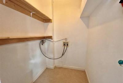 Penthouse rar cu 80 mp de terase și priveliște – Avantgarden Brasov - 11
